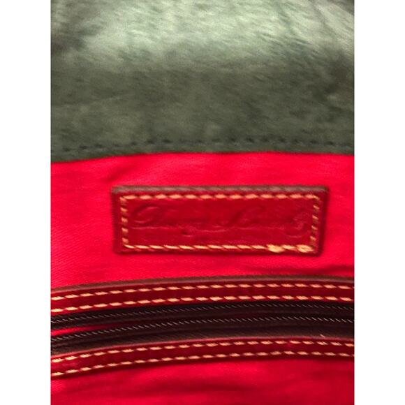 Dooney & Bourke Handbag - Picture 11 of 12